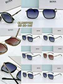 Picture of Hugo Boss Sunglasses _SKUfw76770375fw